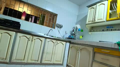 dasharuss597 stream preview