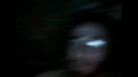 datboi_ron stream preview