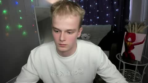 dattouz stream preview