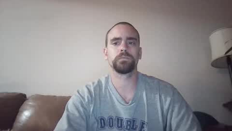 daultondl35 live stream