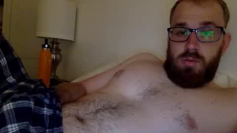 dav_luv4u live stream