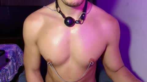 dave02_ stream preview