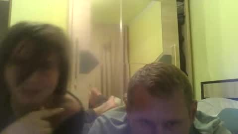 dave_cassie live stream