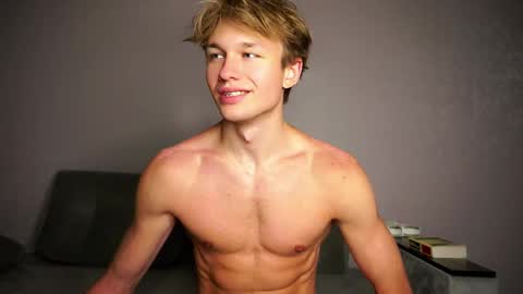 dave_taylor stream preview