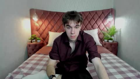 davebevy live stream