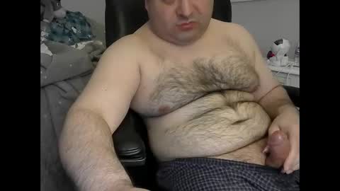 daveishorny1988 stream preview