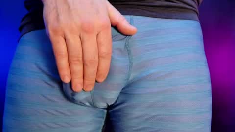 daveloam live stream