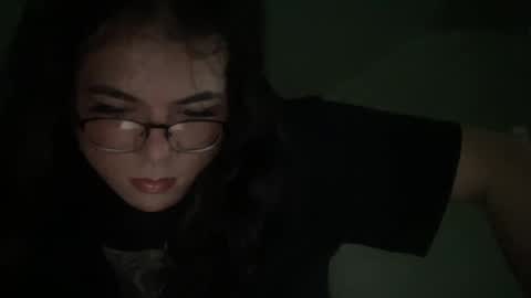 daveydollxoxo stream preview