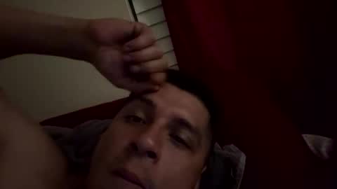 david089613 stream preview