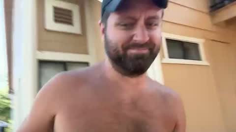 david20884 stream preview