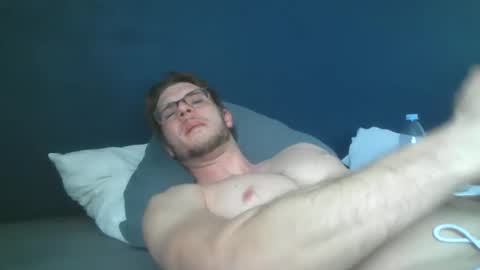 david25t stream preview