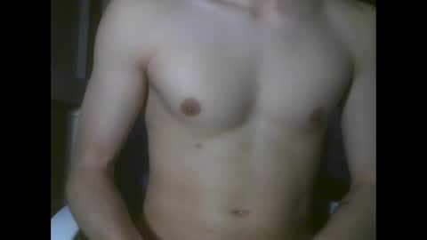 david68713 live stream