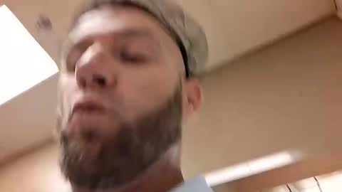 david84long live stream