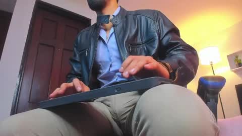 david_alpha stream preview