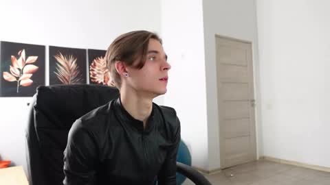 david_heath live stream