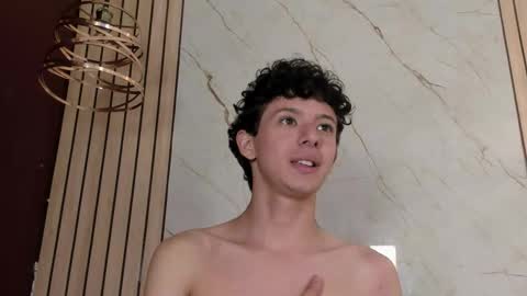 david_roy_ stream preview