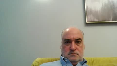 davidaus007 stream preview