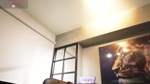 davidd_blake stream preview