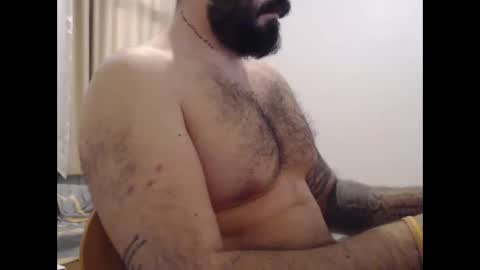 daviddeeb stream preview