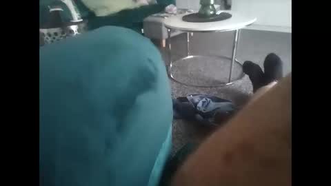 davidf75 live stream