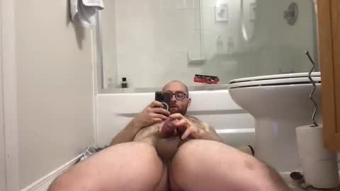 davidker12332147 live stream