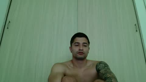 davidlondon28 stream preview