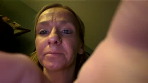 davidmabe301 stream preview