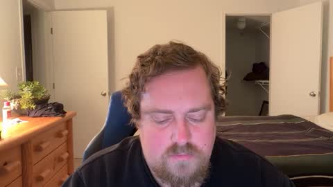davidmdrake stream preview
