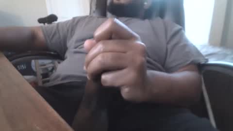 davidr22122 stream preview