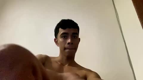 davidth000 stream preview