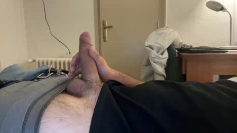 davidtoro22 stream preview