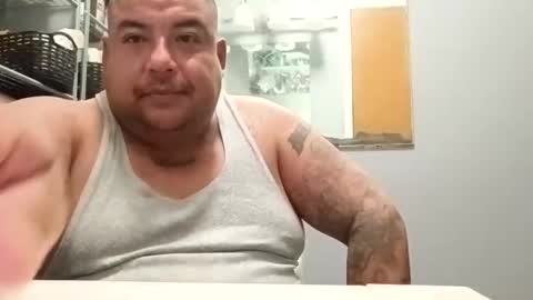 davidzhere222800 stream preview