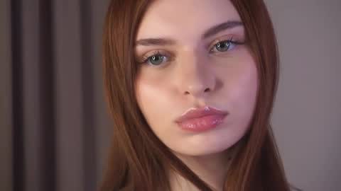 davinagreengo stream preview