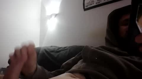 davis1904586237 stream preview