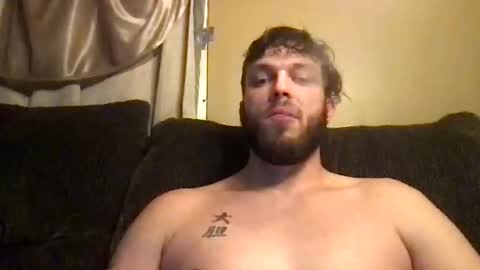 davisjon313 stream preview