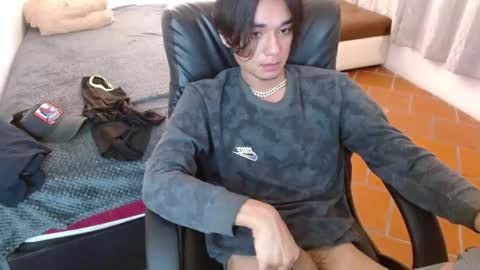 davoxer live stream