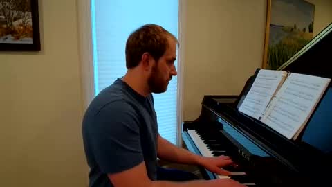 davshorny live stream