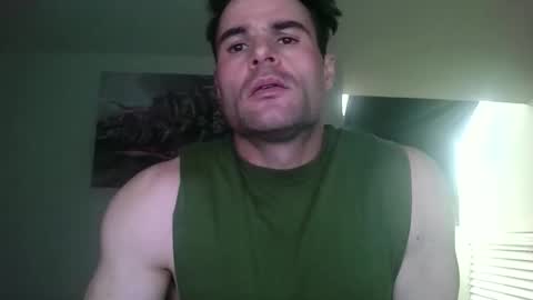 dawid37ny live stream