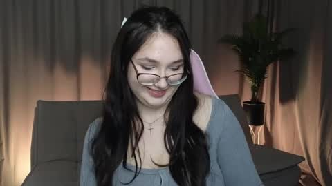 dawnaviles live stream