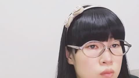 dawnlove22 stream preview