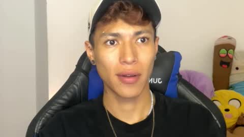 daxonreyy_ stream preview