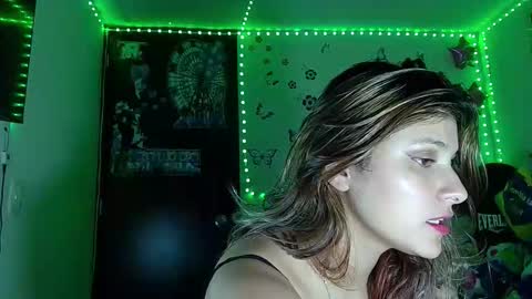 daya202 stream preview