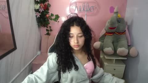 dayan_ch stream preview