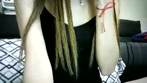 dayenelis stream preview