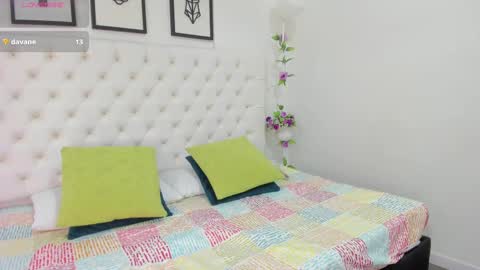 dayhan_santos stream preview