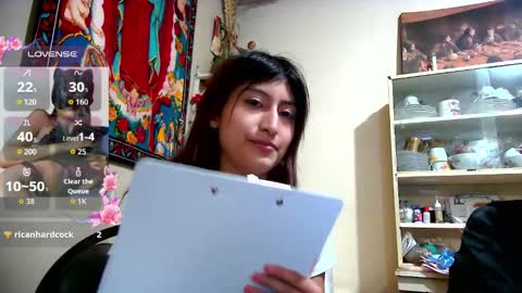 daylaoficialgdl live stream