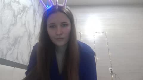 daylightmuse stream preview