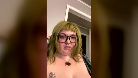 dayna3000 stream preview