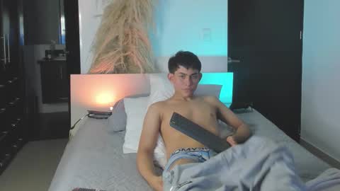 dayner_fox live stream