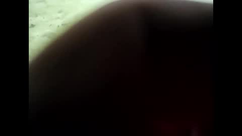 dayuummm1994 stream preview